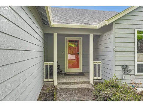 14216 Nw 23rd Court Vancouver WA 98685