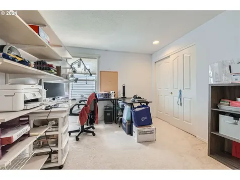 14216 Nw 23rd Court Vancouver WA 98685