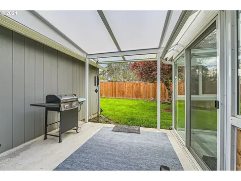 14216 Nw 23rd Court Vancouver WA 98685