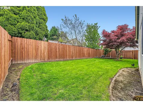 14216 Nw 23rd Court Vancouver WA 98685