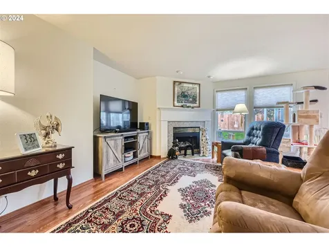 14216 Nw 23rd Court Vancouver WA 98685