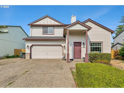 17249 SW Starbuck Lane Beaverton OR 97078