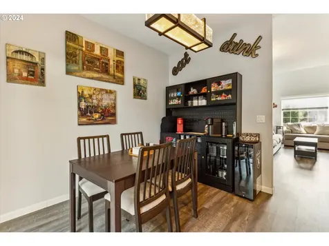 17249 SW Starbuck Lane Beaverton OR 97078