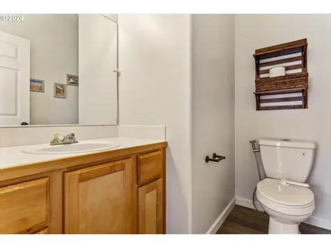 17249 SW Starbuck Lane Beaverton OR 97078