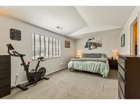 17249 SW Starbuck Lane Beaverton OR 97078