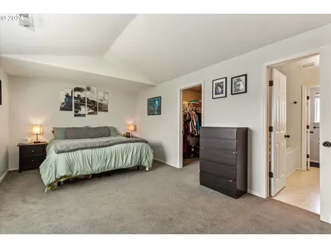 17249 SW Starbuck Lane Beaverton OR 97078