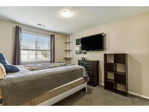 17249 SW Starbuck Lane Beaverton OR 97078