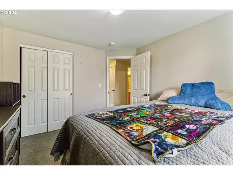 17249 SW Starbuck Lane Beaverton OR 97078