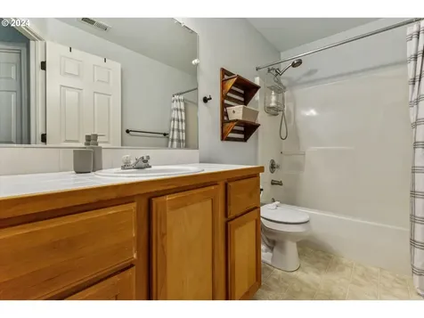17249 SW Starbuck Lane Beaverton OR 97078