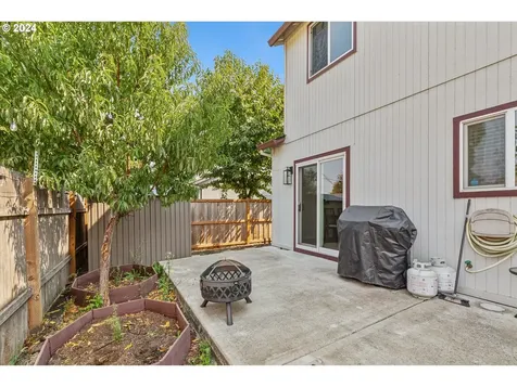17249 SW Starbuck Lane Beaverton OR 97078
