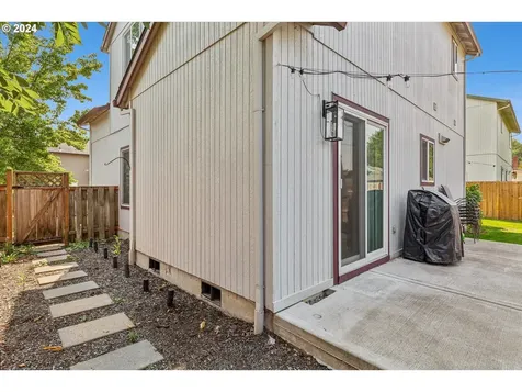 17249 SW Starbuck Lane Beaverton OR 97078