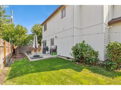 17249 SW Starbuck Lane Beaverton OR 97078