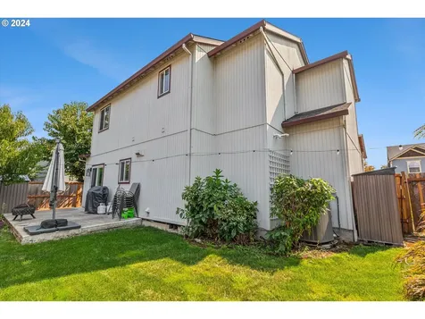 17249 SW Starbuck Lane Beaverton OR 97078