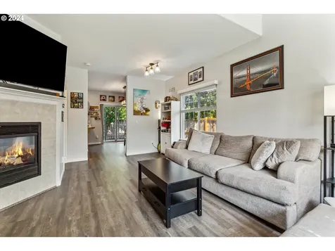 17249 SW Starbuck Lane Beaverton OR 97078