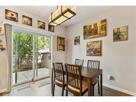 17249 SW Starbuck Lane Beaverton OR 97078