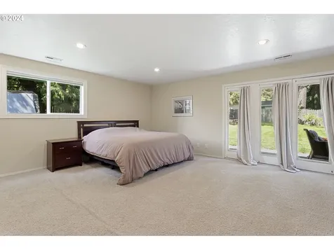 8825 Sw 82nd Avenue Portland OR 97223