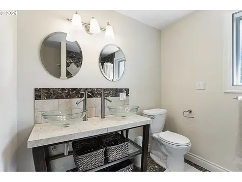8825 Sw 82nd Avenue Portland OR 97223