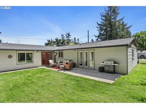 8825 Sw 82nd Avenue Portland OR 97223