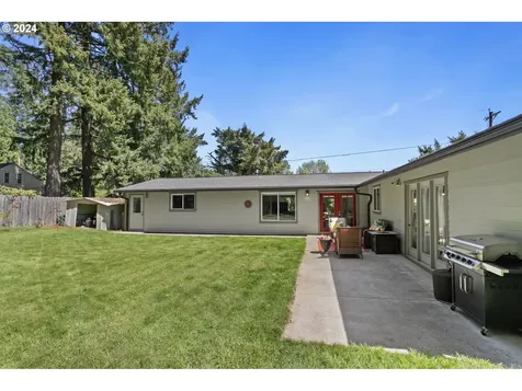 8825 Sw 82nd Avenue Portland OR 97223