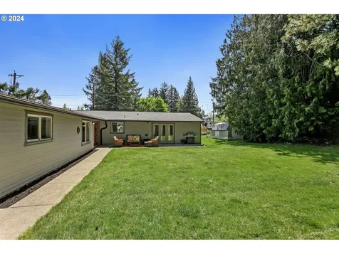 8825 Sw 82nd Avenue Portland OR 97223