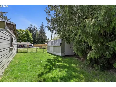 8825 Sw 82nd Avenue Portland OR 97223