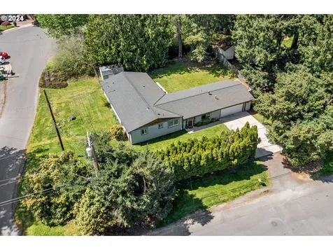 8825 Sw 82nd Avenue Portland OR 97223
