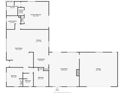 8825 Sw 82nd Avenue Portland OR 97223