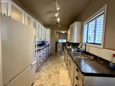 267 W Chestnut Street Union OR 97883