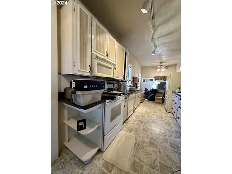 267 W Chestnut Street Union OR 97883