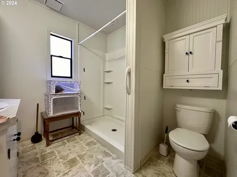 267 W Chestnut Street Union OR 97883