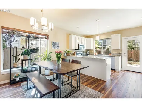 21331 Ne Brooklyn Place Bend OR 97701
