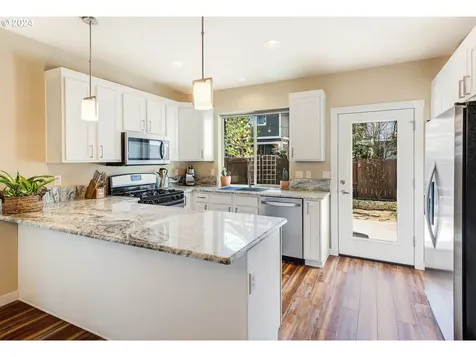 21331 Ne Brooklyn Place Bend OR 97701