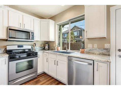 21331 Ne Brooklyn Place Bend OR 97701
