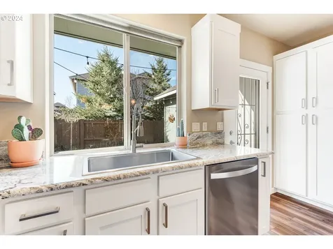 21331 Ne Brooklyn Place Bend OR 97701