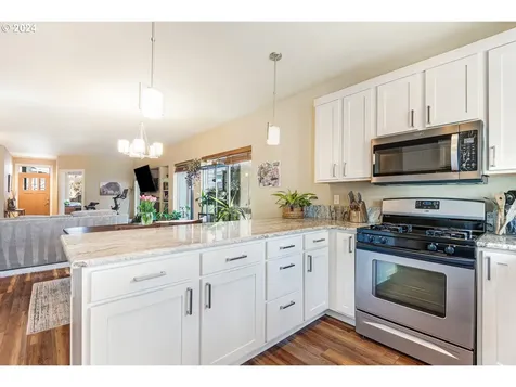 21331 Ne Brooklyn Place Bend OR 97701