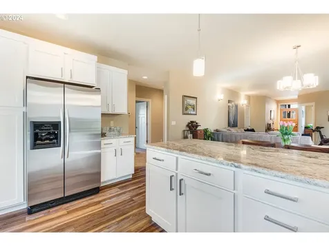 21331 Ne Brooklyn Place Bend OR 97701