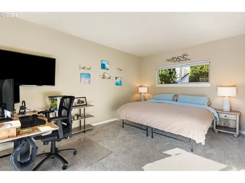21331 Ne Brooklyn Place Bend OR 97701