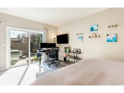 21331 Ne Brooklyn Place Bend OR 97701