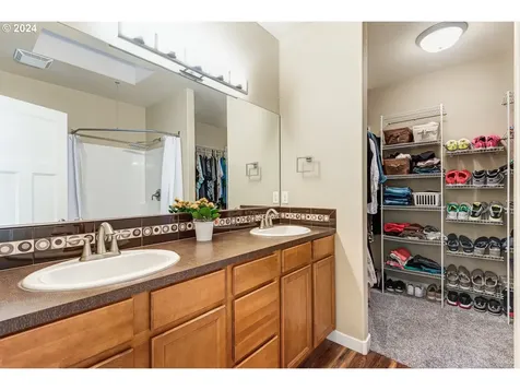21331 Ne Brooklyn Place Bend OR 97701