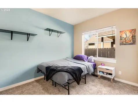 21331 Ne Brooklyn Place Bend OR 97701