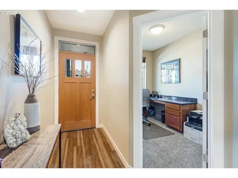 21331 Ne Brooklyn Place Bend OR 97701
