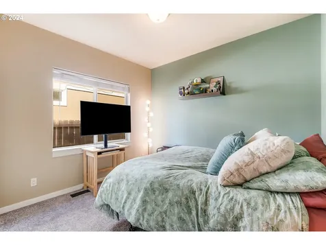 21331 Ne Brooklyn Place Bend OR 97701