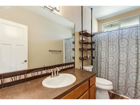 21331 Ne Brooklyn Place Bend OR 97701