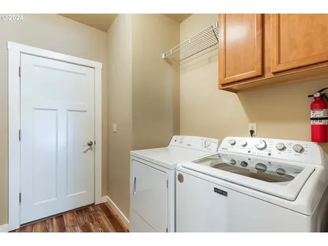 21331 Ne Brooklyn Place Bend OR 97701