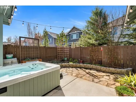 21331 Ne Brooklyn Place Bend OR 97701