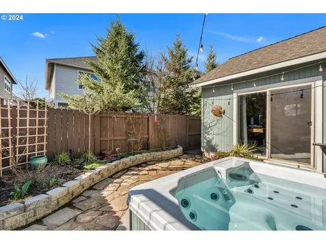 21331 Ne Brooklyn Place Bend OR 97701