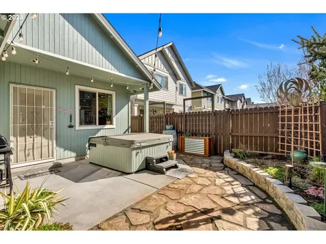 21331 Ne Brooklyn Place Bend OR 97701