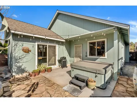 21331 Ne Brooklyn Place Bend OR 97701