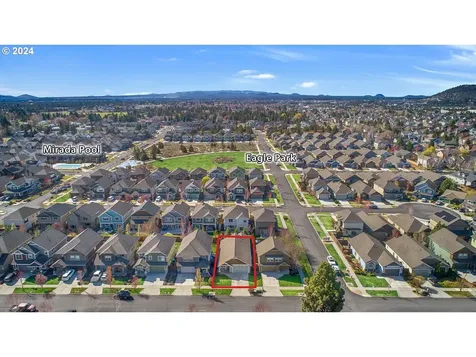 21331 Ne Brooklyn Place Bend OR 97701