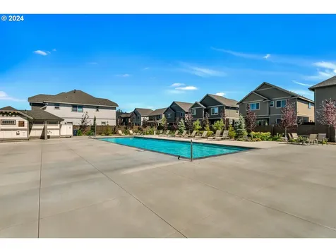 21331 Ne Brooklyn Place Bend OR 97701